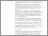 [thumbnail of Cureus_Sep2025_Fetus_Anomaly.pdf]