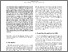 [thumbnail of Fujipress_JACIII-28-1-12.pdf]