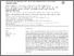 [thumbnail of 1-s2.0-S0277953620300216-main.pdf]