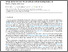 [thumbnail of 1-s2.0-S2211464525002209-main.pdf]