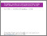 [thumbnail of Wilson_et_al-2025-Cochrane_Database_of_Systematic_Reviews.pdf]