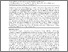 [thumbnail of IJES-V11-11s-2025-6.pdf]