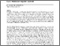 [thumbnail of 1468-229X.70057.pdf]