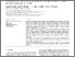 [thumbnail of 1-s2.0-S2452318625000509-main.pdf]