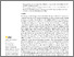 [thumbnail of signals-06-00049-v2.pdf]