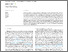 [thumbnail of 1-s2.0-S1469029225001876-main.pdf]