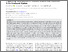 [thumbnail of dvr2.70039.pdf]