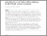 [thumbnail of s40834-025-00395-y.pdf]