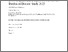 [thumbnail of GBD2023_Cancer_Manuscript.pdf]