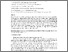 [thumbnail of 2.Frontiers_intuitive_psychology.pdf]