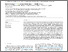 [thumbnail of 1-s2.0-S0166093425001636-main.pdf]