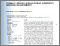 [thumbnail of 2.knight.pdf]