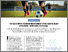 [thumbnail of cases_tses_expert_statement_autumn_2025632 (1).pdf]