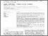 [thumbnail of PMC12451339.pdf]