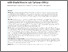 [thumbnail of s13690-025-01717-x.pdf]