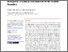 [thumbnail of ojps_2022032915455217.pdf]