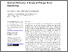 [thumbnail of ojbm_2022033015285779.pdf]