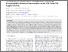 [thumbnail of sd.70267.pdf]