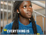 [thumbnail of Everything is Racialised Report.pdf]