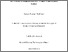 [thumbnail of Masters by Research thesis]