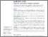 [thumbnail of BJGPO.2024.0179.full.pdf]