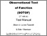 [thumbnail of SOTOF 2nd edition manual 2.1 last updated October 2025.pdf]