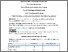 [thumbnail of SOTOF 2nd edition Record Forms updated May 2024 V2.2.pdf]
