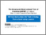 [thumbnail of TASK 1 written instructions.pdf]