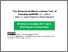 [thumbnail of TASK 2 - Written instructions.pdf]
