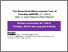 [thumbnail of TASK 3 - Written Instructions.pdf]