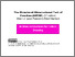 [thumbnail of TASK 4 - Written Instructions.pdf]