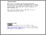 [thumbnail of SOTOF role play.pdf]