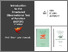 [thumbnail of Introduction to SOTOF July 6th 2023 CPD day_.pdf]
