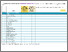 [thumbnail of ACS-UK FORM A colour.pdf]