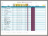 [thumbnail of ACS-UK FORM B colour.pdf]