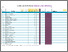 [thumbnail of ACS-UK FORM C colour.pdf]