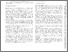 [thumbnail of A2.2.full.pdf]