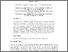 [thumbnail of csit131006.pdf]