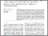 [thumbnail of 1-s2.0-S2666374024000670-main.pdf]
