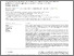 [thumbnail of 1-s2.0-S2213398425002908-main.pdf]