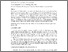[thumbnail of FEPR-97.pdf]