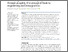 [thumbnail of 43621_2025_Article_2070.pdf]