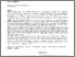 [thumbnail of 10029_2025_Article_3489.pdf]