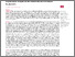 [thumbnail of PIIS0140673625019178.pdf]