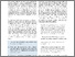 [thumbnail of 10.pdf]
