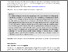 [thumbnail of S1740355325100612a.pdf]
