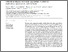[thumbnail of 1-s2.0-S2451847625000776-main.pdf]