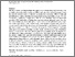[thumbnail of s11135-025-02438-7.pdf]