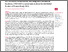 [thumbnail of showPdf.pdf]