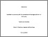 [thumbnail of Doctoral thesis]
